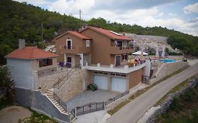 Villa Ivana